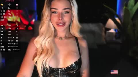 Snapshot of hanny113826 chatting on 14, 10, 2025 hanny113826 online show from 14, 10, 2025