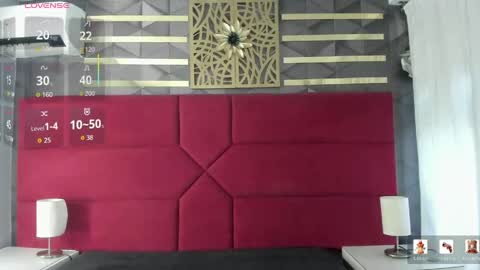 Hanny  online show from 15, 4, 2026