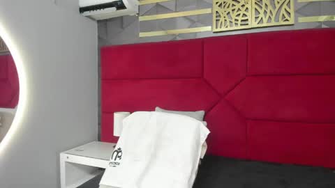 Snapshot of hanny_bliss chatting on 18, 4, 2026 Hanny online show from 18, 4, 2026