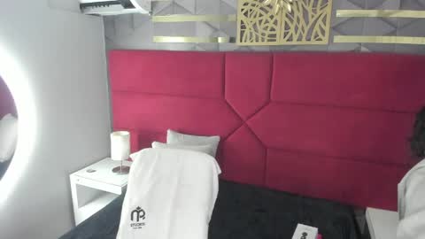 Snapshot of hanny_bliss chatting on 19, 4, 2026 Hanny online show from 19, 4, 2026