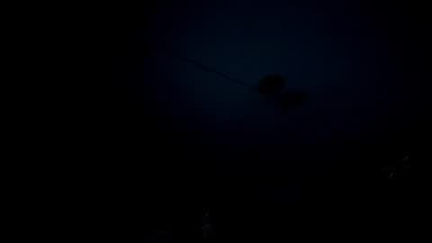 Snapshot of hanny_bliss chatting on 21, 6, 2026 Hanny online show from 21, 6, 2026