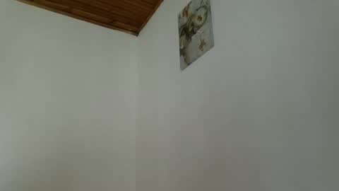 Snapshot of hanny_kail chatting on 16, 11, 2025 hanny online show from 16, 11, 2025