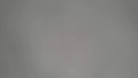 Snapshot of hanny_kail chatting on 30, 11, 2025 hanny online show from 30, 11, 2025