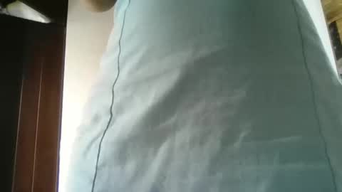 hanny online show from 10, 1, 2026