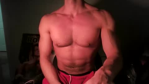 Hanny Daddy online show from 12, 11, 2025