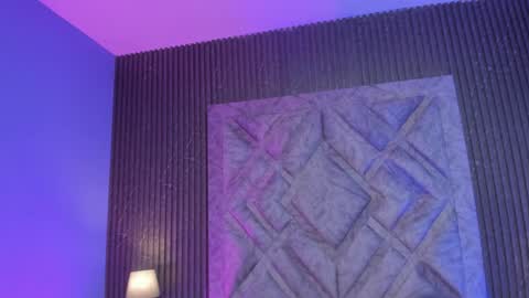 hannyk_ online show from 19, 2, 2026