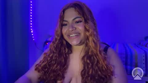 Snapshot of hannykooper chatting on 13, 1, 2026 hannykooper online show from 13, 1, 2026