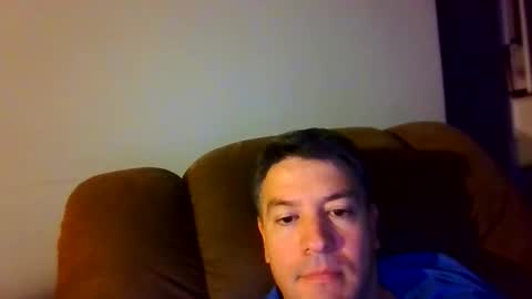 hans4181 online show from 30, 5, 2026