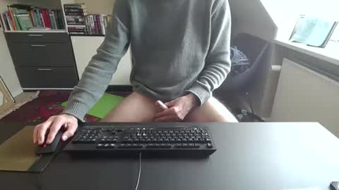 Hanse online show from 28, 3, 2026