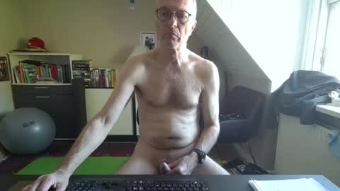 Hanse online show from 2, 5, 2026