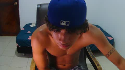 Snapshot of hansel_take chatting on 24, 6, 2026 hansel_take online show from 24, 6, 2026