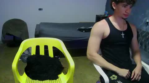 Snapshot of hansel_take chatting on 7, 7, 2026 hansel_take online show from 7, 7, 2026