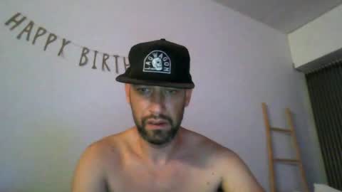Snapshot of hansjegezoien chatting on 15, 6, 2026 hansjegezoien online show from 15, 6, 2026