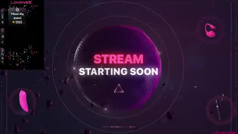 hansomeman2015 online show from 3, 2, 2025