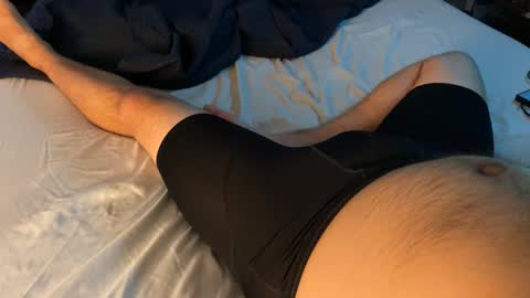 hansomeman2015 online show from 13, 9, 2025