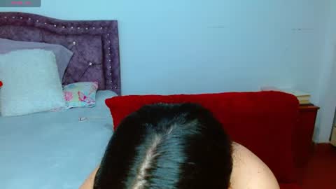 Snapshot of hanssel_art3 chatting on 22, 7, 2026 hanssel_art3 online show from 22, 7, 2026