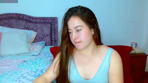 Snapshot of hanssel_tess chatting on 21, 4, 2026 isabella online show from 21, 4, 2026