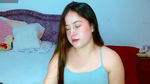 Snapshot of hanssel_tess chatting on 24, 4, 2026 isabella online show from 24, 4, 2026