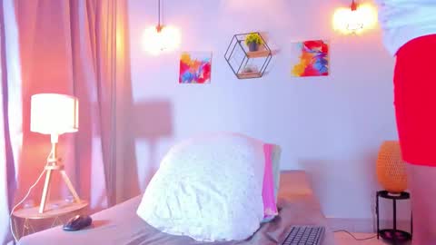 HANS  online show from 23, 2, 2026