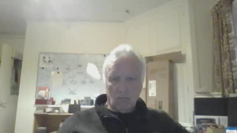 Snapshot of hantsman62730226 chatting on 10, 10, 2025 hantsman62730226 online show from 10, 10, 2025