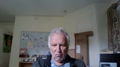 Snapshot of hantsman62730226 chatting on 23, 10, 2025 hantsman62730226 online show from 23, 10, 2025