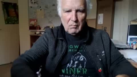 Snapshot of hantsman62730226 chatting on 7, 11, 2025 hantsman62730226 online show from 7, 11, 2025