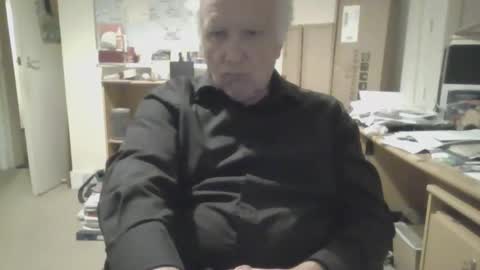 Snapshot of hantsman62730226 chatting on 16, 11, 2025 hantsman62730226 online show from 16, 11, 2025