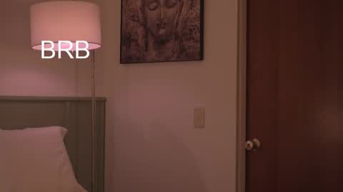 Snapshot of hanymel chatting on 17, 3, 2026 Mizi online show from 17, 3, 2026