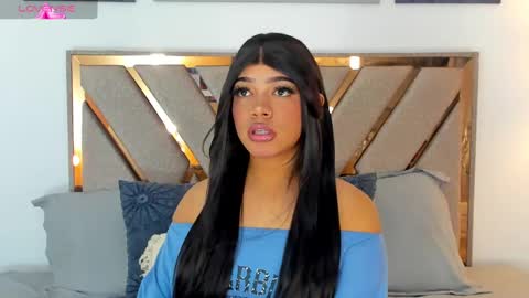 Hanz  online show from 11, 12, 2024