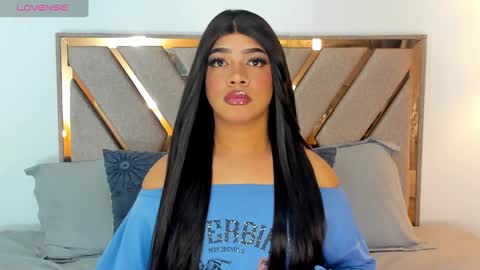 Hanz  online show from 12, 12, 2024