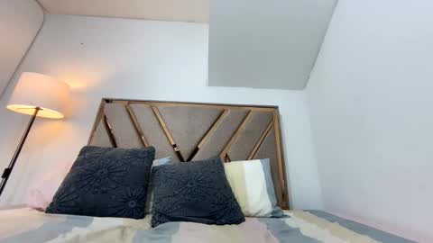 hanz online show from 24, 2, 2026