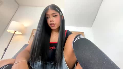 hanz online show from 25, 2, 2026