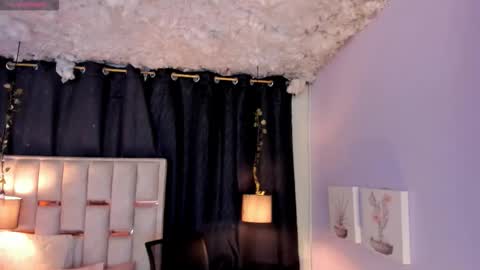 Hanzking01 online show from 27, 11, 2025