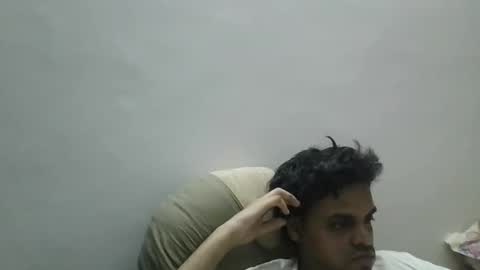 Snapshot of hapbit chatting on 29, 3, 2026 hapbit online show from 29, 3, 2026