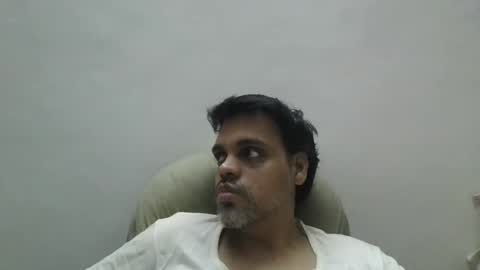 Snapshot of hapbit chatting on 5, 4, 2026 hapbit online show from 5, 4, 2026