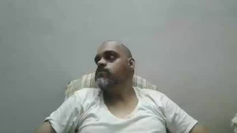Snapshot of hapbit chatting on 26, 4, 2026 hapbit online show from 26, 4, 2026