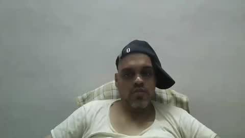 Snapshot of hapbit chatting on 2, 5, 2026 hapbit online show from 2, 5, 2026