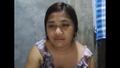 Snapshot of happy00725310 chatting on 25, 12, 2024 happy00725310 online show from 25, 12, 2024