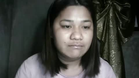 Snapshot of happy00725310 chatting on 9, 2, 2025 happy00725310 online show from 9, 2, 2025