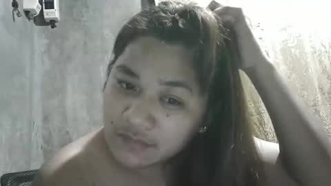 Snapshot of happy00725310 chatting on 27, 11, 2025 happy00725310 online show from 27, 11, 2025