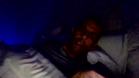 skysky6969 online show from 4, 12, 2024