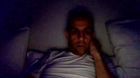 skysky6969 online show from 8, 3, 2025