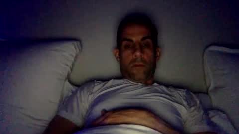 skysky6969 online show from 12, 3, 2025