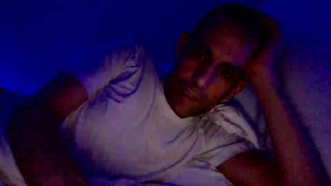 skysky6969 online show from 10, 9, 2025