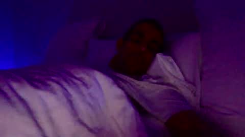 skysky6969 online show from 14, 9, 2025