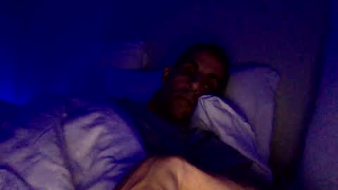 skysky6969 online show from 18, 9, 2025