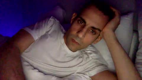 skysky6969 online show from 30, 9, 2025