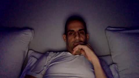 skysky6969 online show from 10, 10, 2025