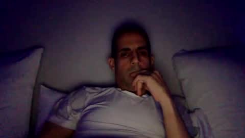 skysky6969 online show from 13, 10, 2025