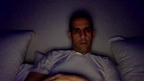 skysky6969 online show from 21, 10, 2025